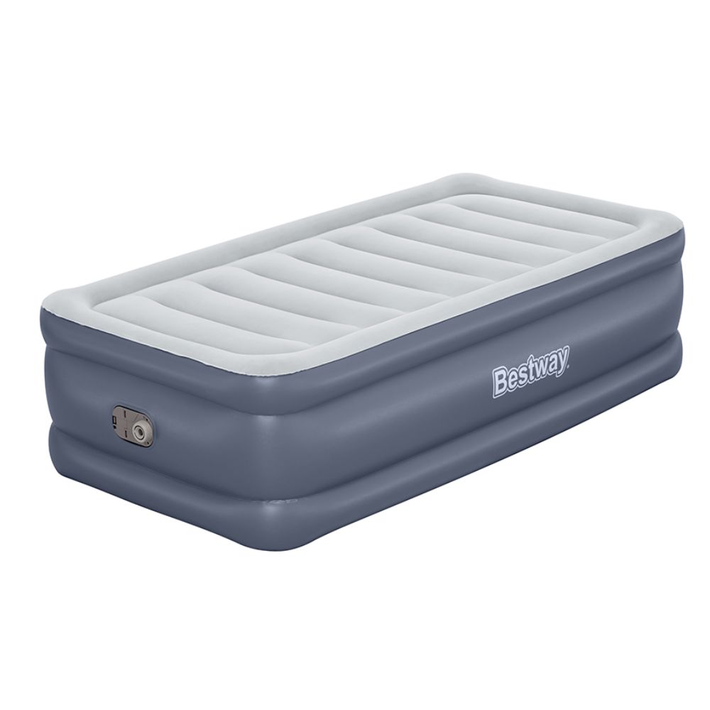 купить Матрас надувной Bestway 6713G в Алматы