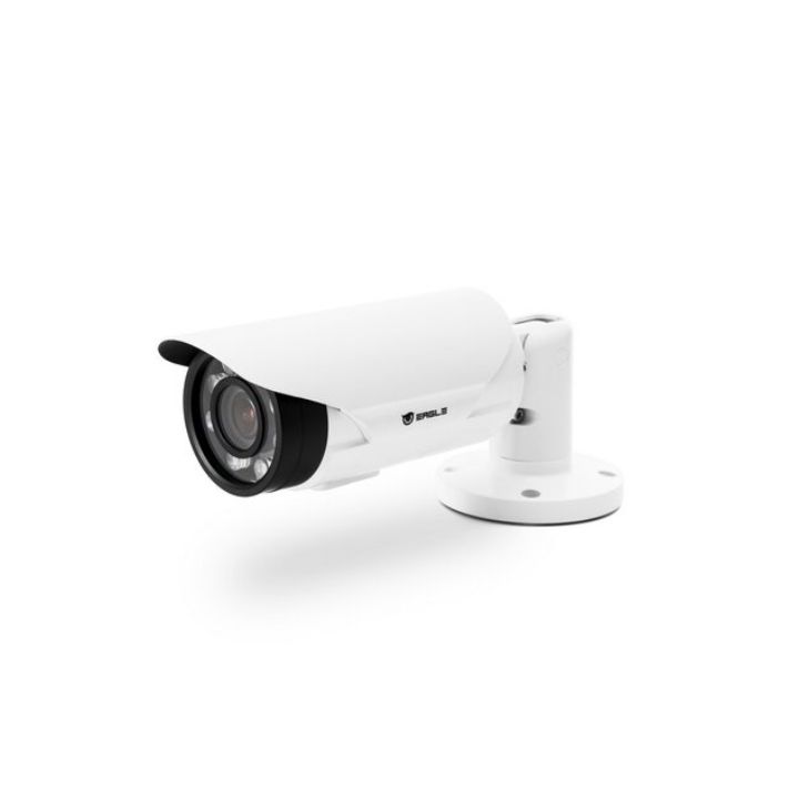 купить Цилиндрическая HD-SDI камера EAGLE EGL-SBL370 в Алматы