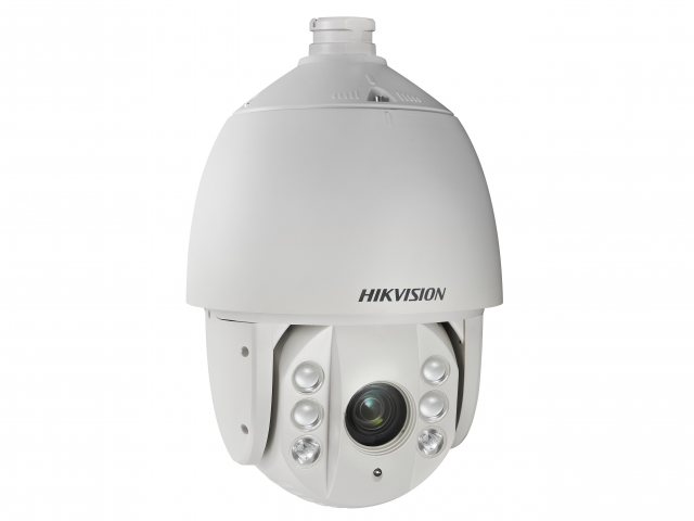 купить Видеокамера Hikvision Сетевая IP видеокамера 2MP, 1 в Алматы