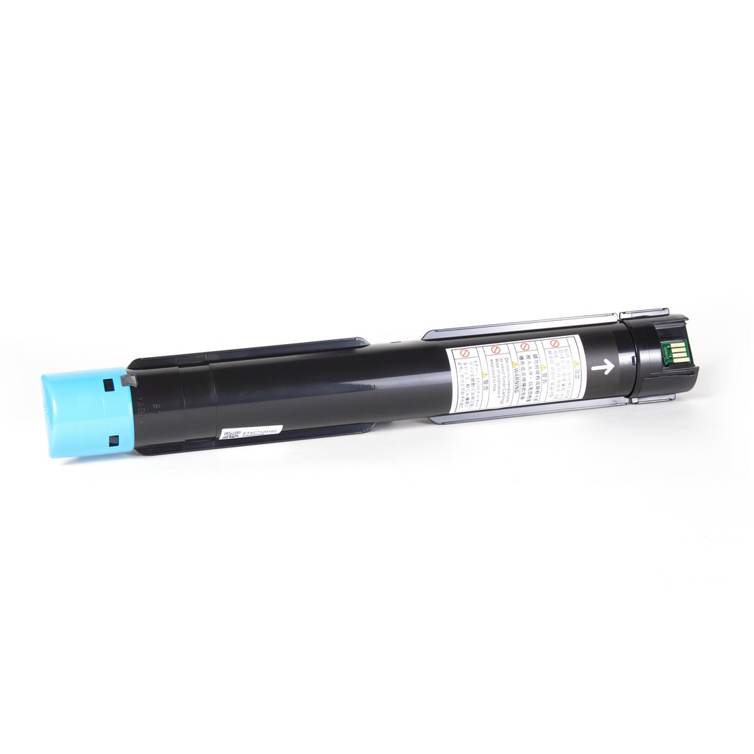 купить Тонер-картридж, Europrint, EPC-006R01464, Для принтеров Xerox WC 7120/7125/7220/7225, 15000 страниц. в Алматы
