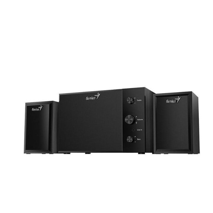 1 genius. Колонки genius sw-hf 5. Компьютерная акустика genius sw-g2. Система genius. Система genius.