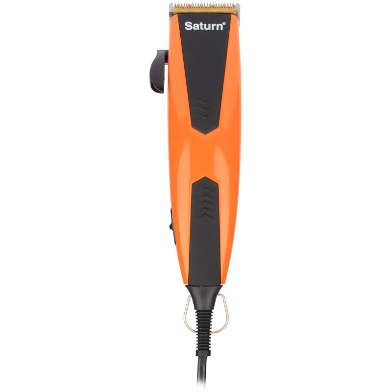 купить Машинка для стрижки волос Saturn ST-HC0365 в Алматы