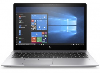 купить Ноутбук HP 3UP15EA  в Алматы