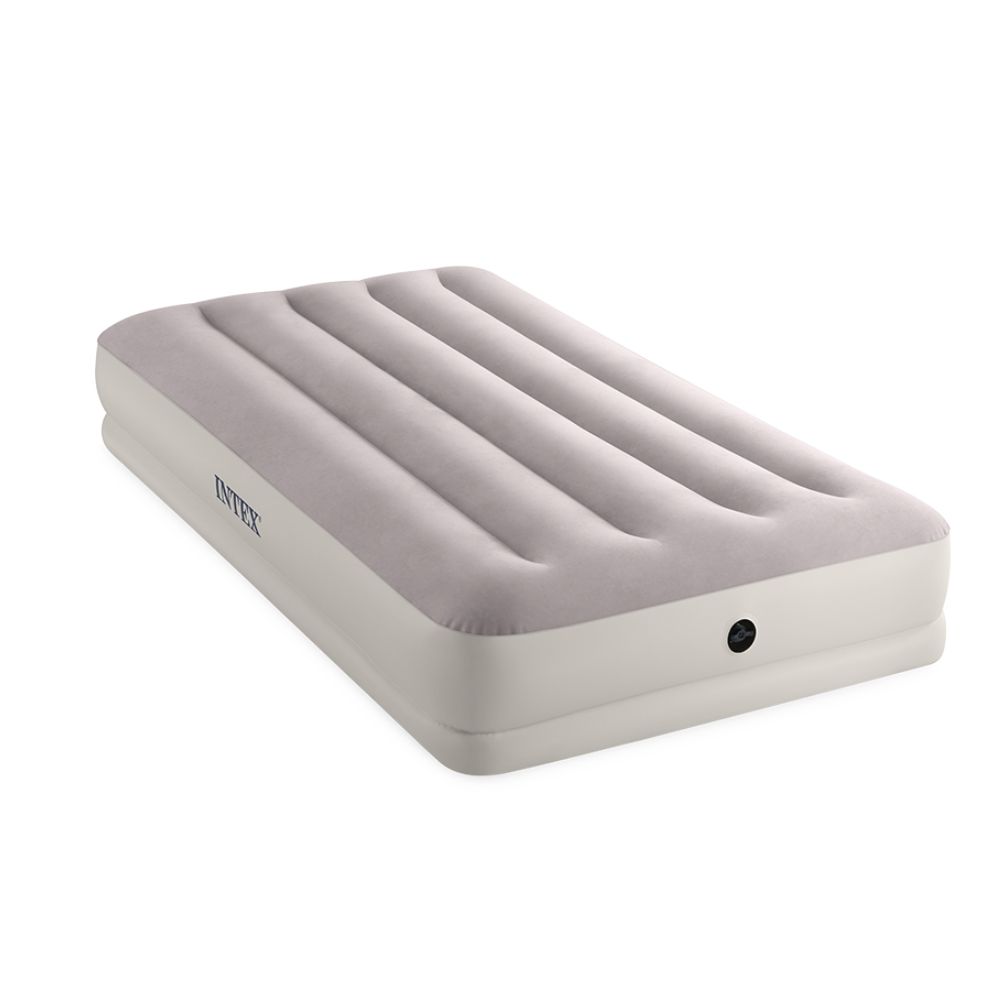 купить Матрас надувной Intex 64177 в Алматы