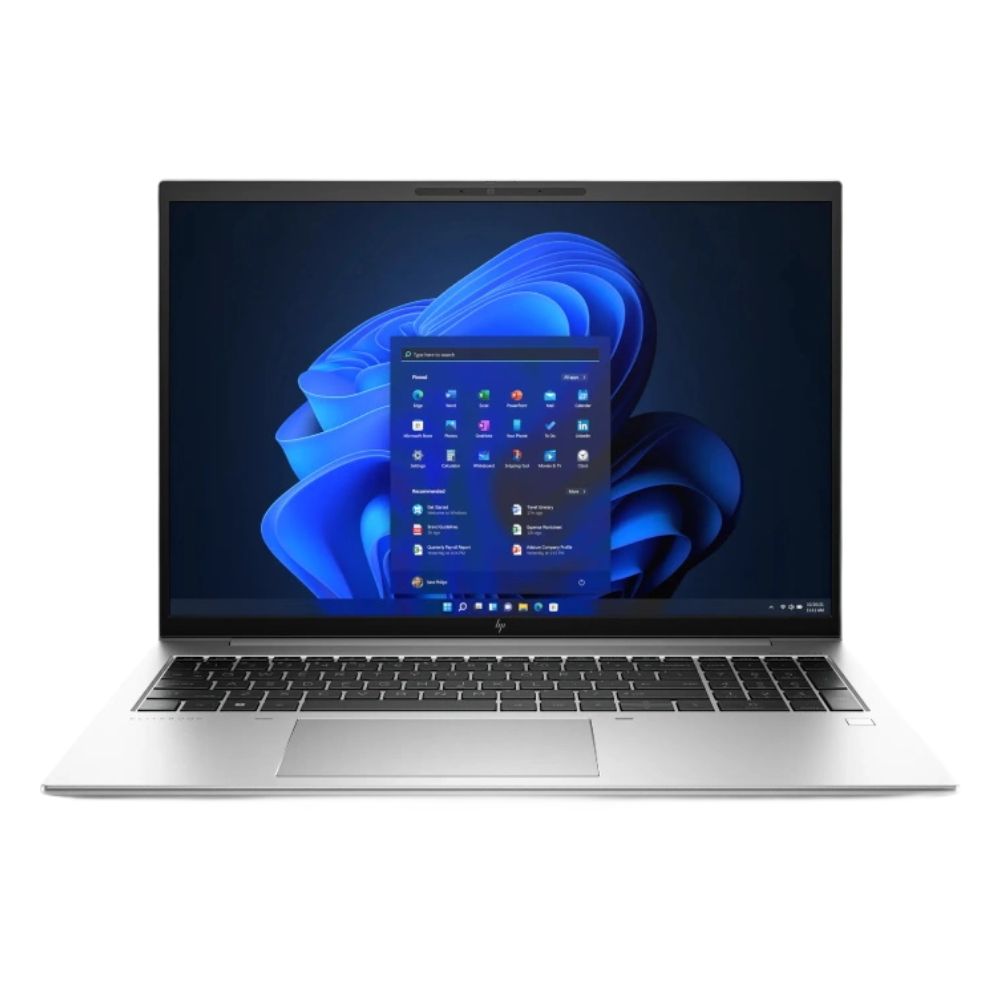 купить Ноутбук HP Europe EliteBook 860 G9 (6F6E4EA#UUQ) в Алматы
