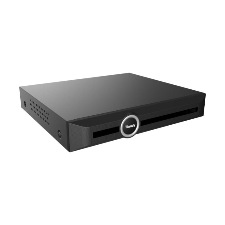 купить ВИДЕОРЕГИСТРАТОР-IP TIANDY TC-R3120 I/B/K/V3.0 в Алматы