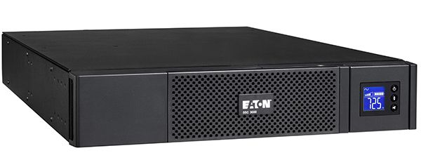 купить Eaton 5SC 1000i Rack2U в Алматы