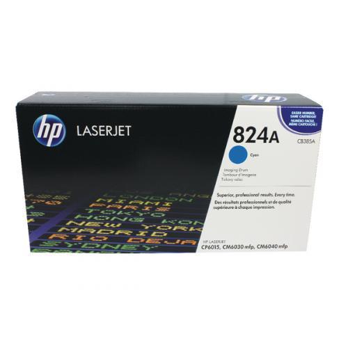 купить Картридж лазерный HP CB385A, Cветло-голубой, на 35000стр для Color LJ CM6030/CM6030f/CM6040/CM6040f/CP6015dn/CP6015n в Алматы