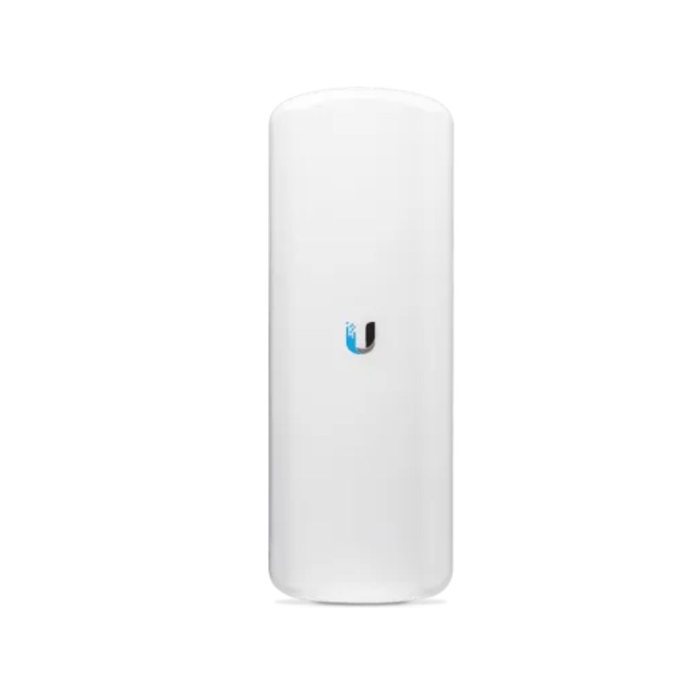 купить Беспроводная точка доступа Ubiquiti LiteAP GPS, airMAX ac, MIMO 2x2, 17 dbi, 25 dbm, GPS sync&nbsp;LAP-GPS в Алматы