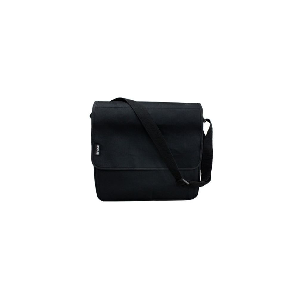 купить Epson мягкая сумка для переноски Soft Carry Case ELPKS69 (V12H001K69) в Алматы