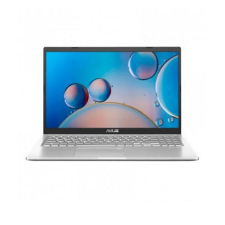 купить Ноутбук Asus Laptop 15 X515KA-EJ055W (90NB0VI2-M00AN0) в Алматы