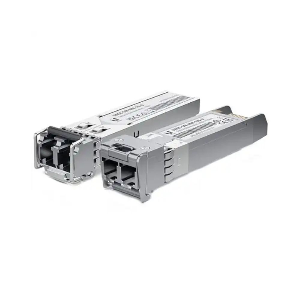 купить Модуль Ubiquiti UACC-OM-MM-10G-D-20 в Алматы