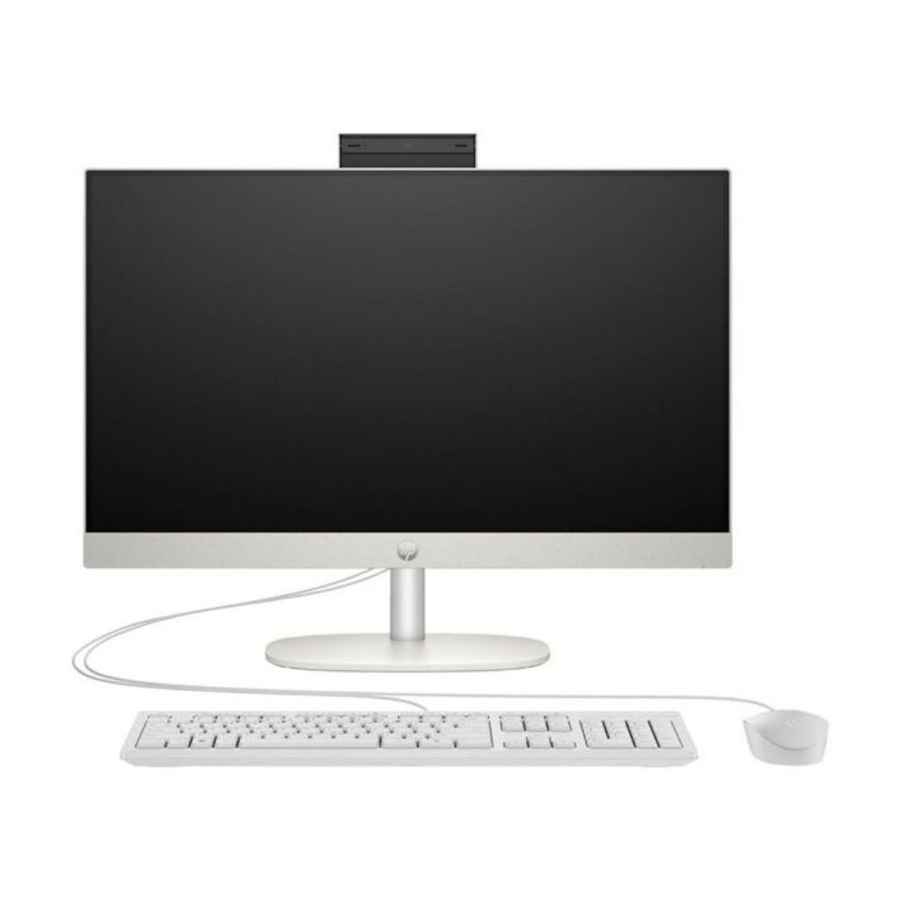 купить Моноблок HP Europe ProOne 240 G10 (885G4EA#BJA) в Алматы