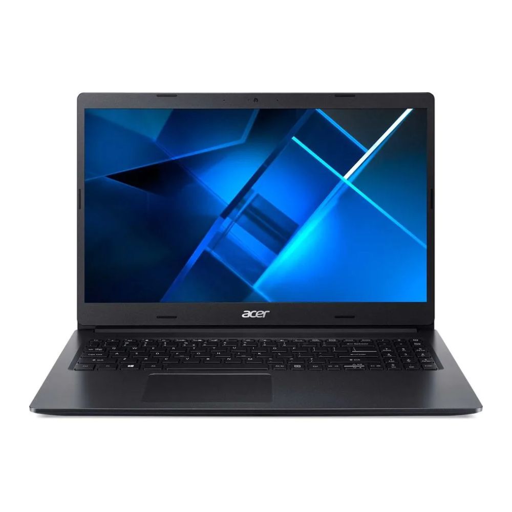 купить Ноутбук Acer Extensa 15 EX215-22 (NX.EG9ER.02P) в Алматы