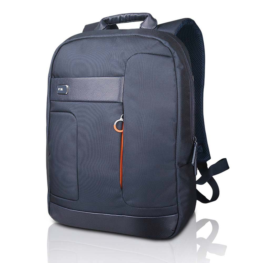 купить Lenovo 15.6 Classic Backpack by NAVA -Blue в Алматы