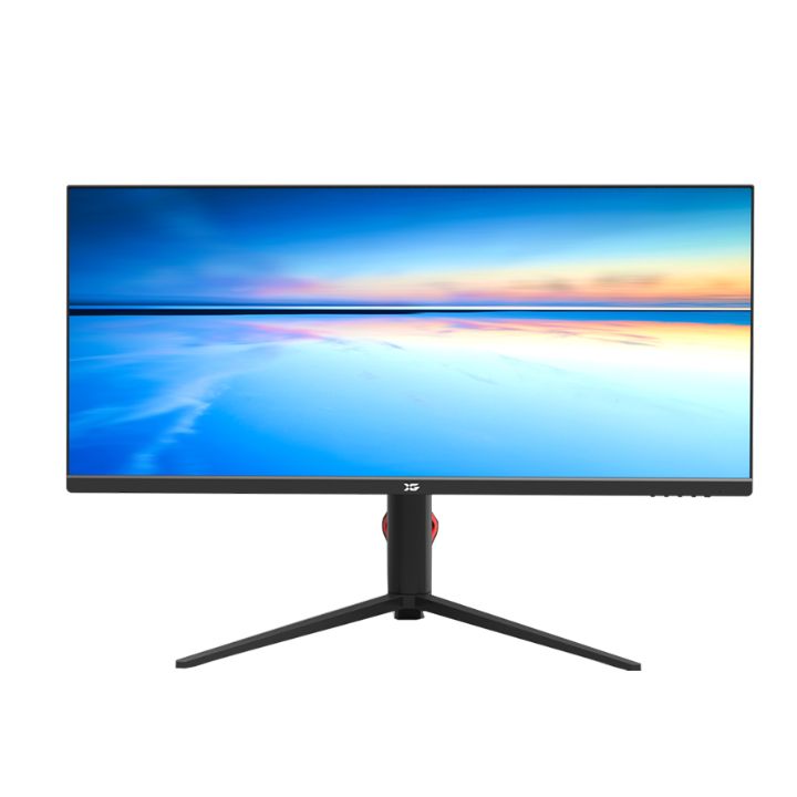 купить Моноблок 30" X-Game Walkiria Q500 PRO (All in one) в Алматы