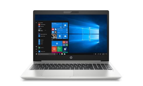 купить Ноутбук HP Europe/ProBook 440 G7/Core i7/10510U/1,8 GHz/16 Gb/256 Gb//Graphics/UHD/256 Mb/14 **/1920x1080/Windows 10/Pro/64/серебристый в Алматы