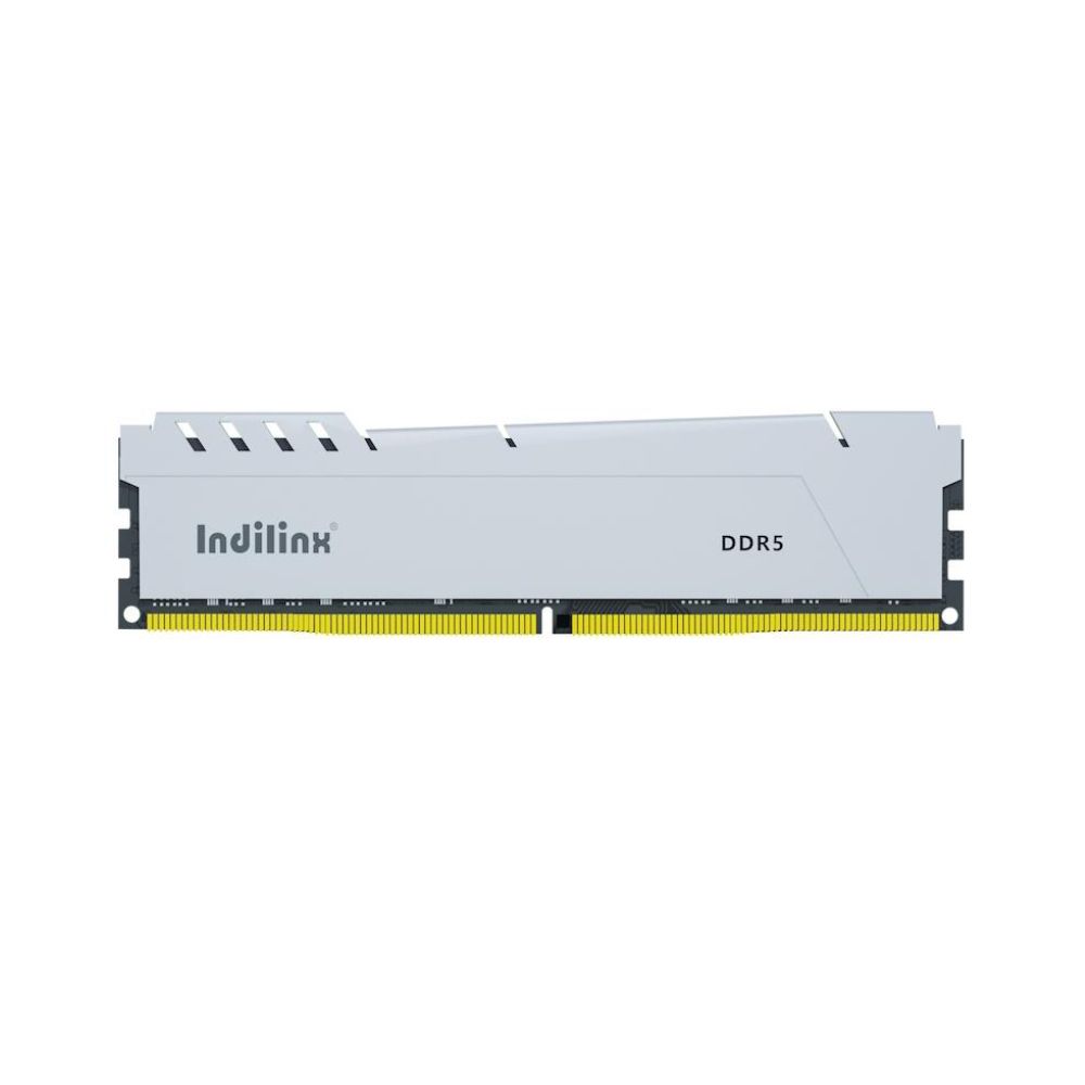 купить Оперативная память Indilinx DDR5 16GB 4800MHZ в Алматы