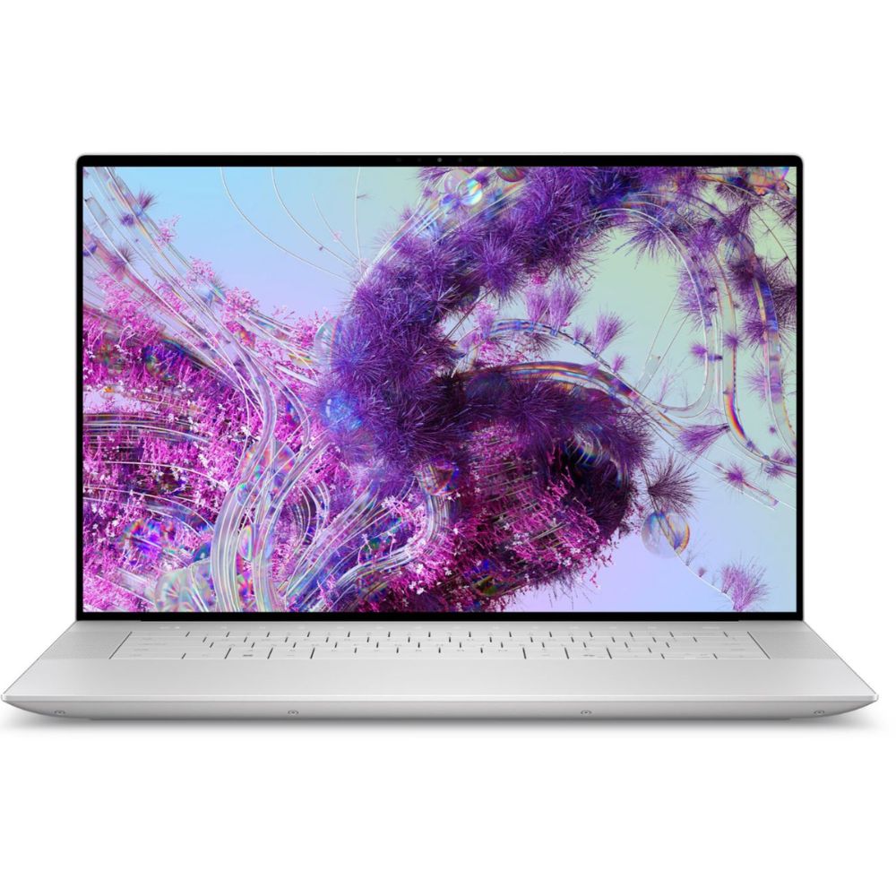 купить Ноутбук Dell XPS 16 9640 (210-BLFZ_1) в Алматы