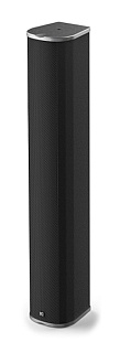 купить TS-803H Звуковая колонна для конференц зала 3*? 8, 300W @8?, динамики пр-во Италия, чёрный цвет в Алматы
