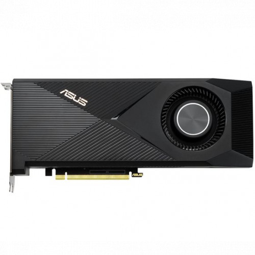 купить Видеокарта ASUS TURBO-RTX3080TI-12G в Алматы