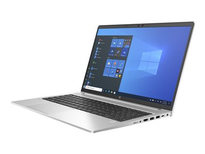 купить Ноутбук HP Europe ProBook 650 G8 (3V1V3EC#ACB) в Алматы