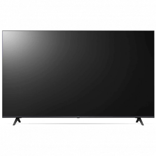 купить Телевизор LG 50" 55UP77006LB в Алматы