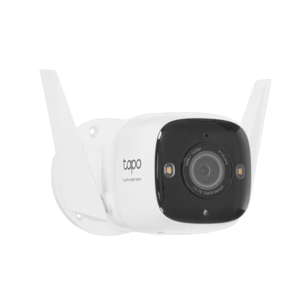 купить IP-камера TP-Link Tapo C325WB в Алматы