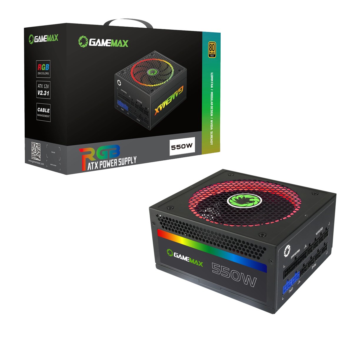 Блок питания rgb. Блок питания GAMEMAX RGB-550 550w. GAMEMAX блок питания ATX 1050w RGB-1050. Блок питания GAMEMAX RGB-850 850w. M2022/550-80w RGB (1).