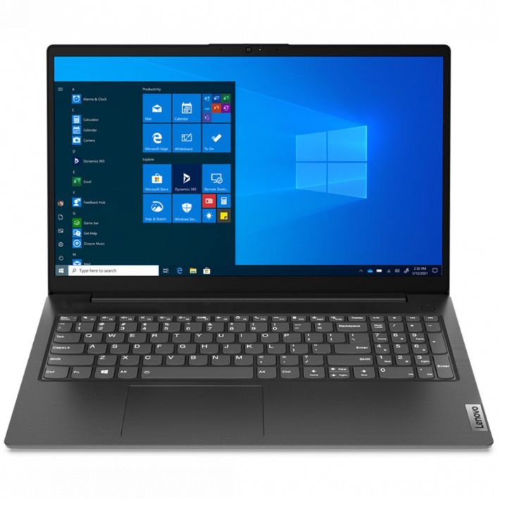 купить Ноутбук Lenovo 82KD002SRU V15 G2 ALC 15.6* FHD&nbsp;82KD002SRU в Алматы
