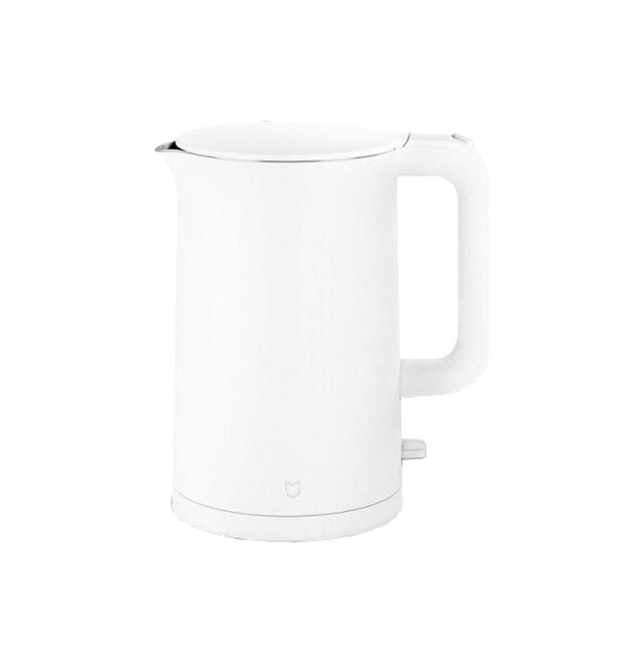 купить Электрический чайник Xiaomi Mi Smart Kettle ZHF4012GL в Алматы