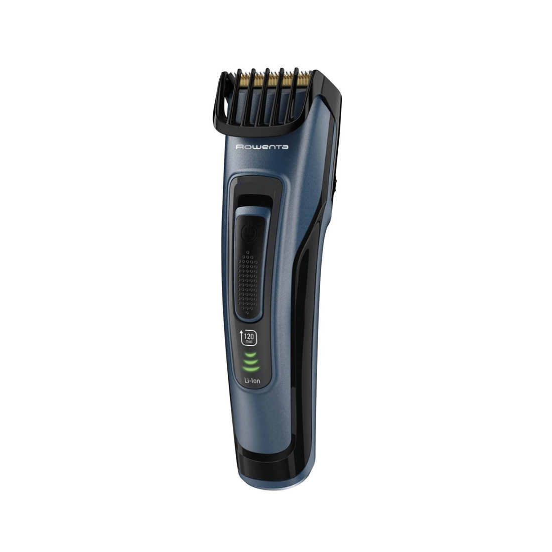 купить Машинка д.бороды ROWENTA TN4500F4 в Алматы