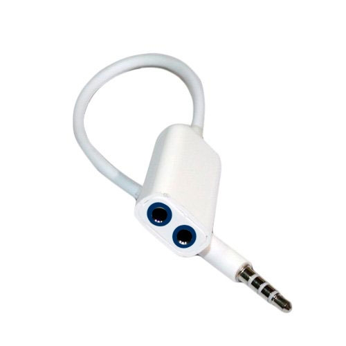 купить Audio Splitter V-T PHCB10 в Алматы