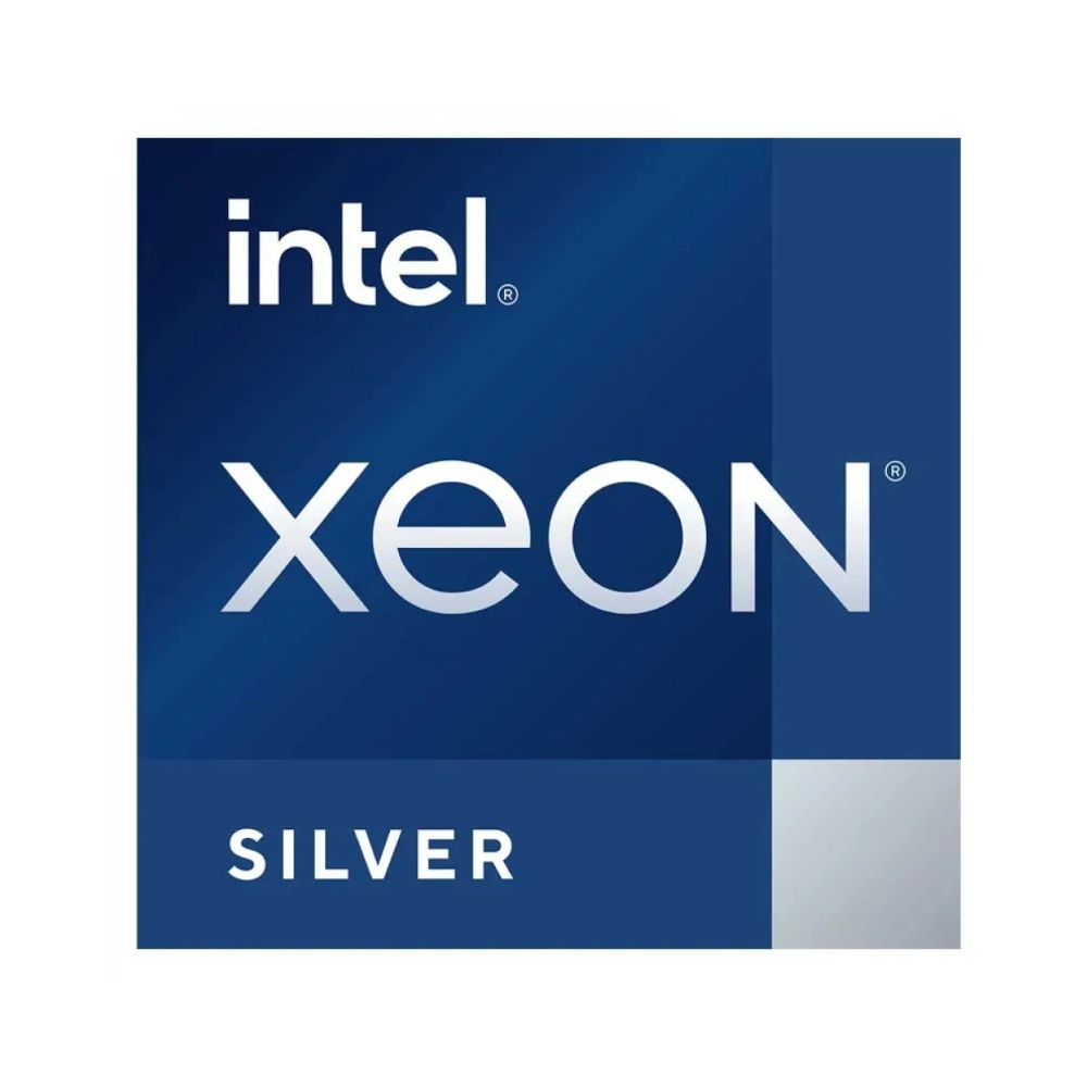 купить Центральный процессор (CPU) Intel Xeon Silver 4510R в Алматы
