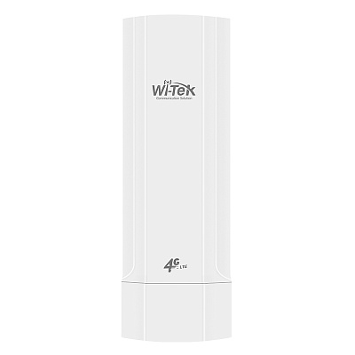 купить WI-LTE110-O Outdoor LTE роутер в Алматы