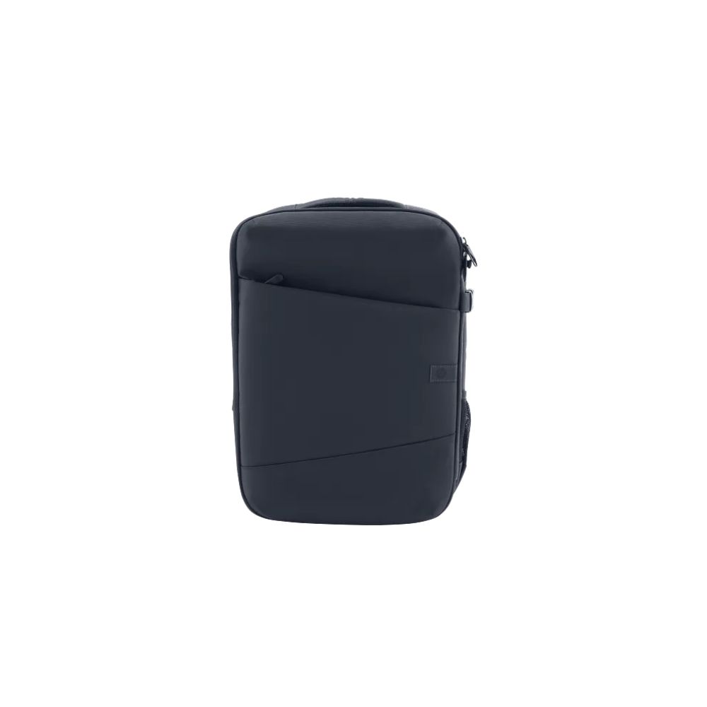 купить Рюкзак HP Creator 16.1- inch Laptop Backpack Dark Grey в Алматы