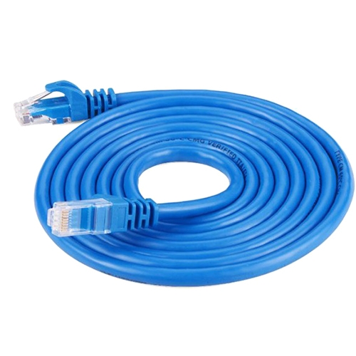 купить Patch Cord UTP6 ViTi 6-20m в Алматы