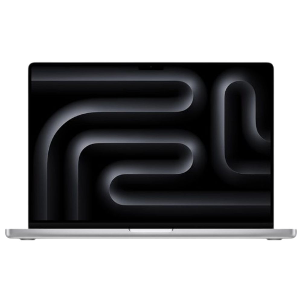 купить Ноутбук Apple 16-inch MacBook Pro Silver,Model A2991 MRW73RU/A в Алматы