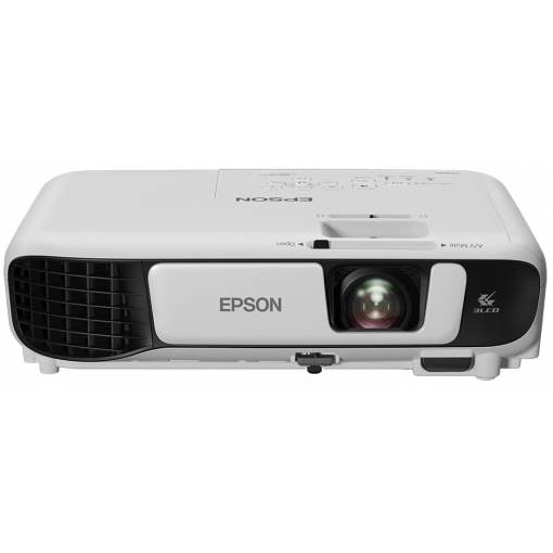 купить Проектор универсальный Epson EB-W42 в Алматы