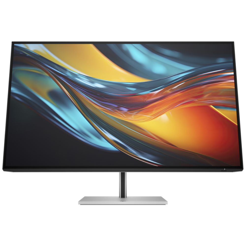 купить Монитор HP Europe S7 Pro 732pk (8Y2K9AA#ABB) в Алматы