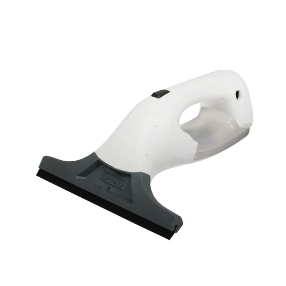 купить Стеклоочиститель KARCHER WV 1 в Алматы