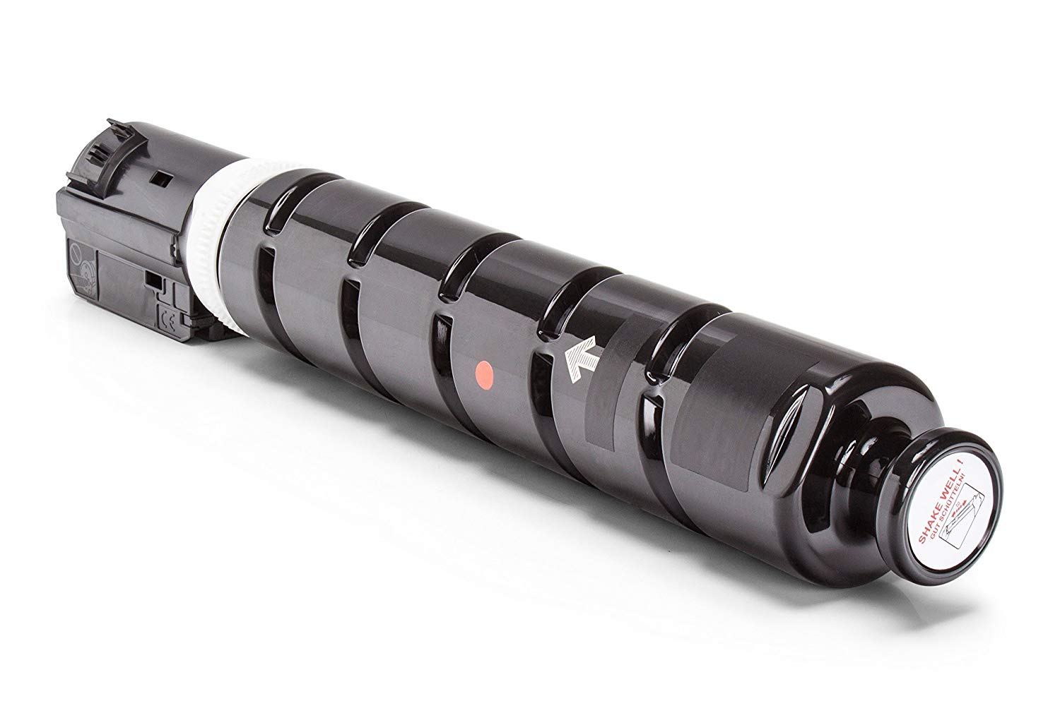 купить Картридж Canon/C-EXV47 MG/Лазерный/пурпурный в Алматы