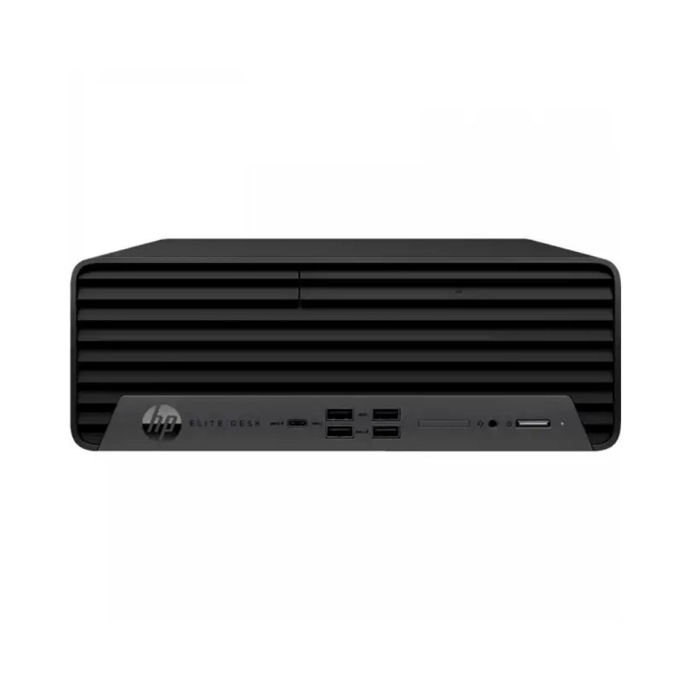 купить Компьютер HP Europe Elite 600 G9 (6U4X1EA#BJA) в Алматы