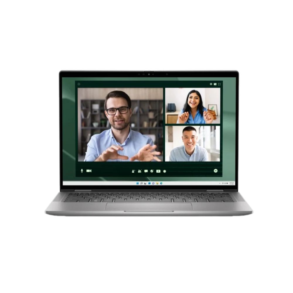 купить Ноутбук Dell Latitude 7450 XCTO (210-BLPR-5) в Алматы
