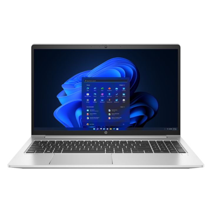 купить Ноутбук HP ProBook 450 G9 UMA i5-1235U,15.6 FHD UWVA 250,8GB 3200,256GB PCIe,DOS,1yw,HDweb,Blit,numpad в Алматы