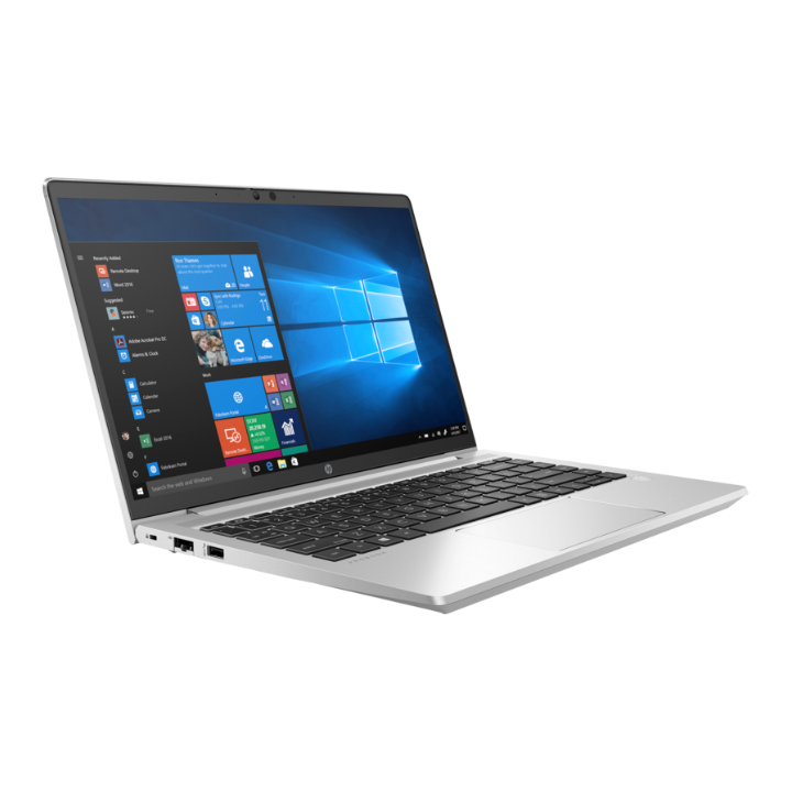 купить Probook 440 G8 i7-1165G7 14.0 8GB/256 Win10 Pro в Алматы