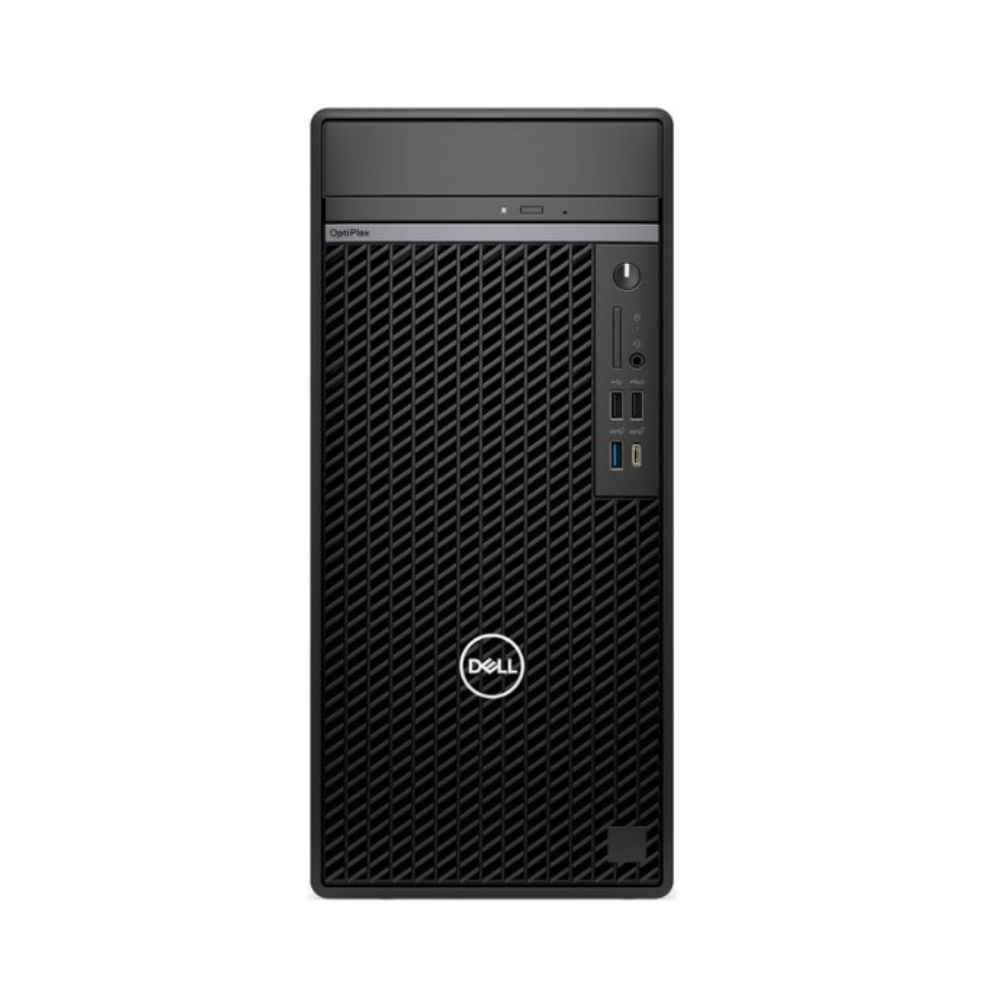 купить Компьютер Dell Optiplex 7010 (210-BFWO-1) в Алматы
