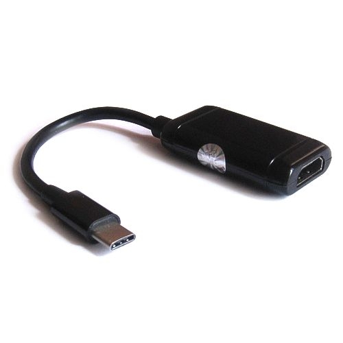 купить Переходник V-T MHL UTC-HD в Алматы