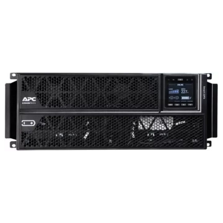 купить ИБП APC SRTG5KXLI (SRTG5KXLI) в Алматы