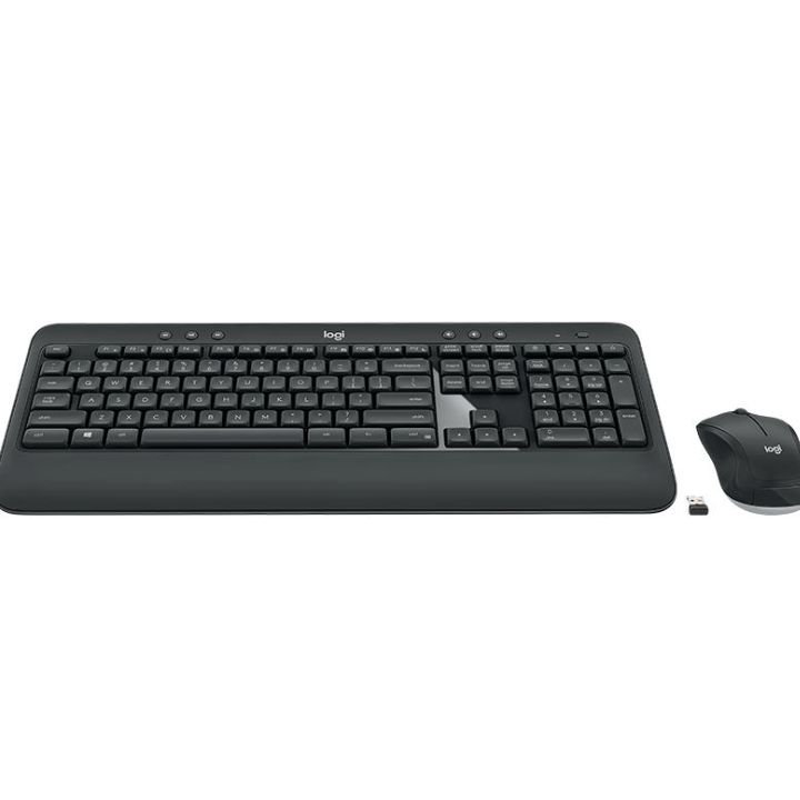 Клавиатура мышь logitech mk540. Logitech mk540. Logitech mk540 Advanced. Logitech Wireless Combo mk540. Logitech mk540 Wireless